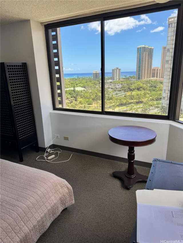 MLS: 202517843 Condo For Sale