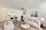 Primary Photo for MLS#: 202517846