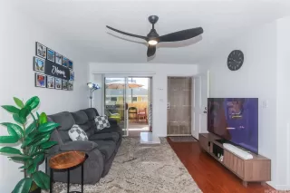 Primary Photo for MLS#: 202517848