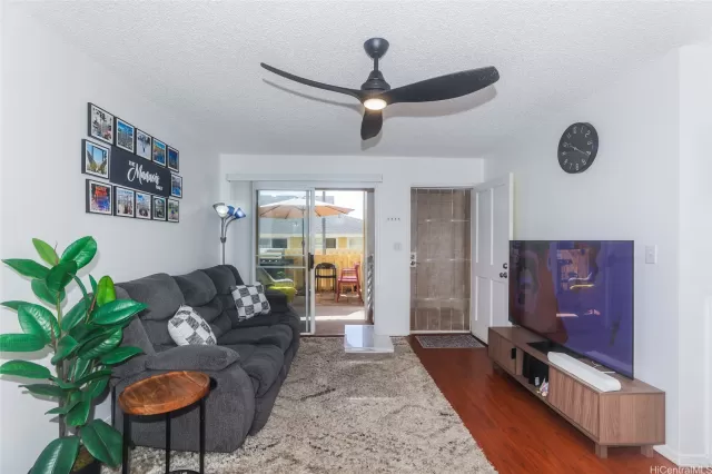 MLS: 202517848 Condo For Sale