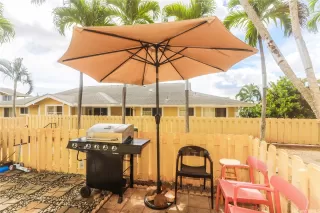 Photo #3: 202517848 Listing 