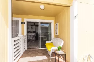 Photo #5: 202517848 Listing 