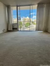 Primary Photo for MLS#: 202517851