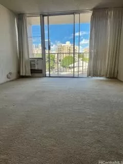 MLS: 202517851 Condo For Sale