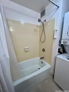 Photo #3: 202517851 Listing 