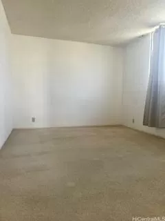 Photo #4: 202517851 Listing 