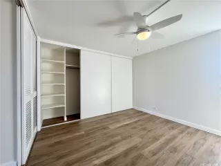 Photo #6: 202517859 Listing 