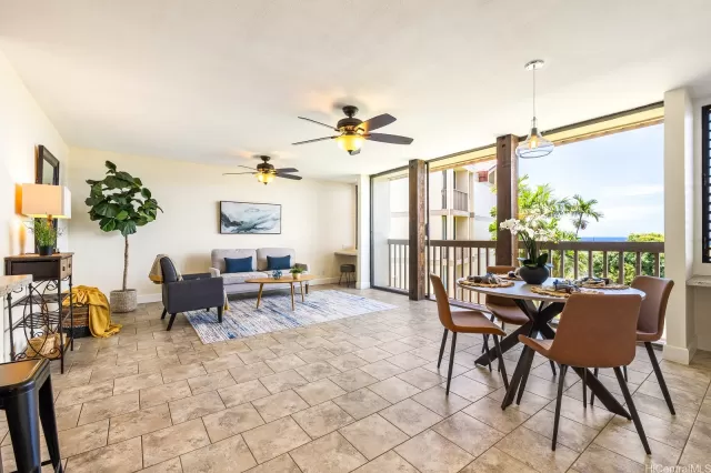 MLS: 202517867 Condo For Sale