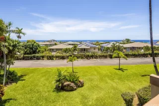 Photo #2: 202517867 Listing 