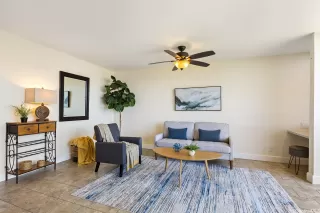 Photo #3: 202517867 Listing 