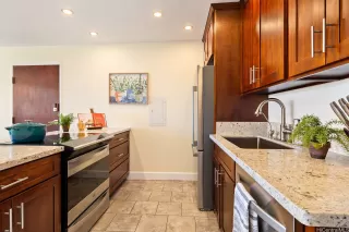 Photo #6: 202517867 Listing 