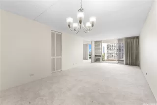 Photo #2: 202517868 Listing 