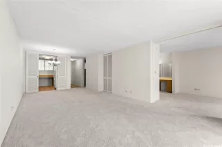 Photo #3: 202517868 Listing 