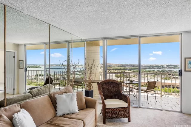 MLS: 202517876 Condo For Sale