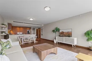 Photo #2: 202517880 Listing 