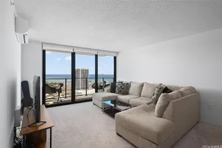 Photo #3: 202517881 Listing 