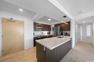 Photo #4: 202517881 Listing 