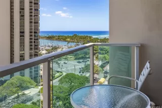 Primary Photo for MLS#: 202517885