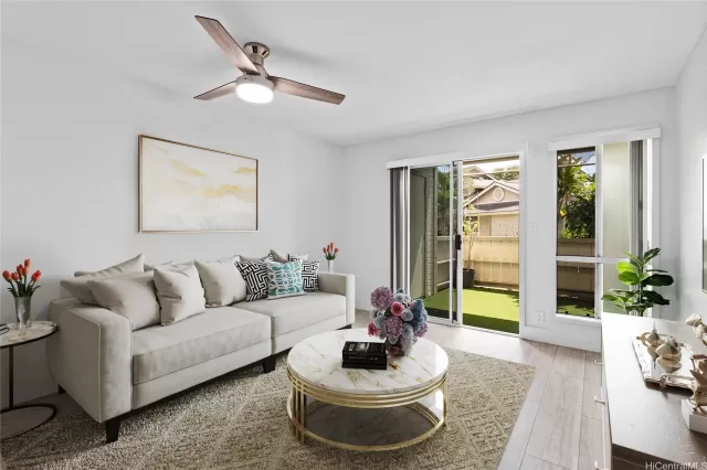 MLS: 202517897 Condo For Sale