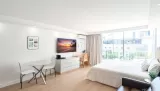 Primary Photo for MLS#: 202517898