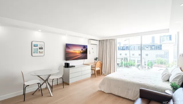 MLS: 202517898 Condo For Sale