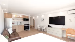 Photo #4: 202517898 Listing 