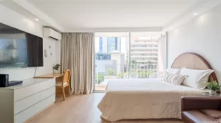 Photo #5: 202517898 Listing 