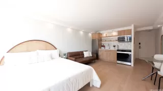 Photo #6: 202517898 Listing 