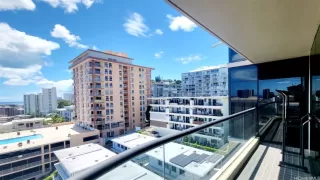 Photo #2: 202517905 Listing 