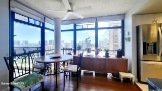 Photo #3: 202517905 Listing 