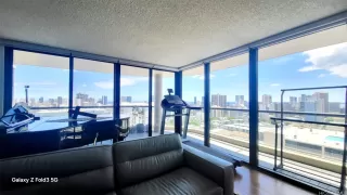 Photo #4: 202517905 Listing 