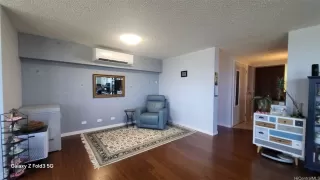 Photo #6: 202517905 Listing 