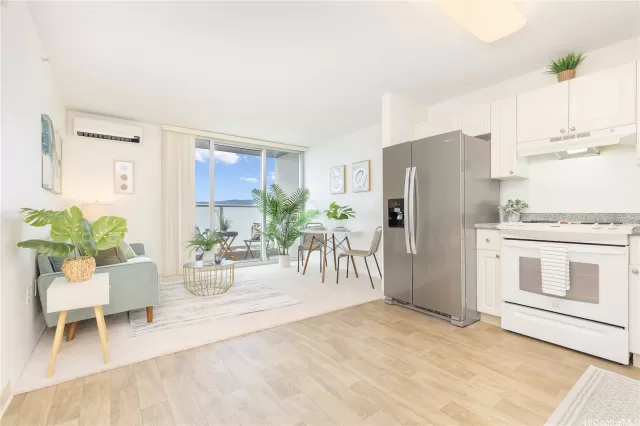 MLS: 202517909 Condo For Sale