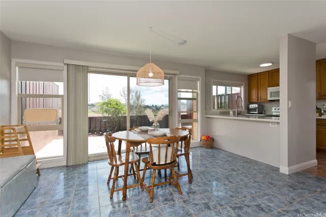 MLS: 202517910 Condo For Sale