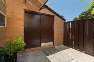 Photo #2: 202517910 Listing 