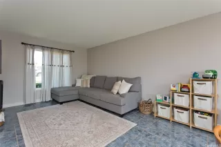 Photo #6: 202517910 Listing 