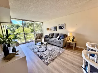 More Details about MLS # 202517911 : 98-410 KOAUKA LOOP 3B