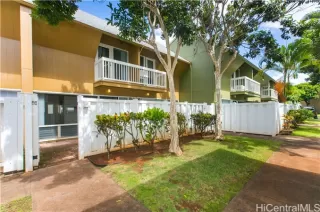 More Details about MLS # 202517920 : 95-146 KIPAPA DRIVE