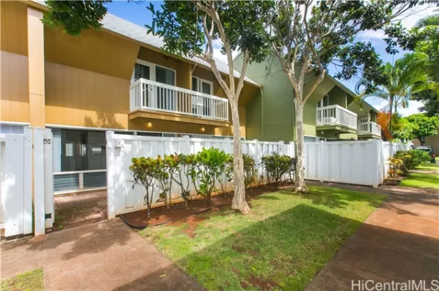 MLS: 202517920 Condo For Sale