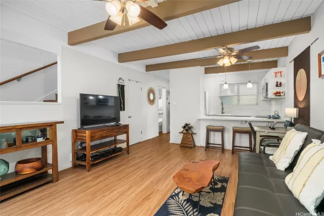 MLS: 202517941 Condo For Sale