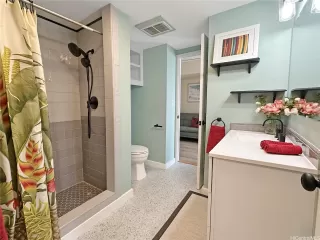 Click for more information on MLS # 202517943 : 1610 KANUNU STREET 16B More Details about MLS # 202517943 : 1610 KANUNU STREET 16B