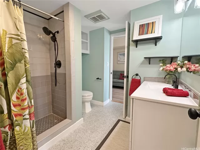 MLS: 202517943 Condo For Sale