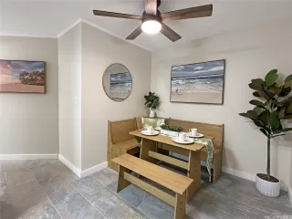 Photo #2: 202517943 Listing 