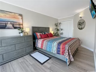 Photo #6: 202517943 Listing 