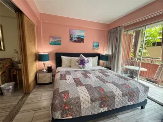 Photo #2: 202517950 Listing 