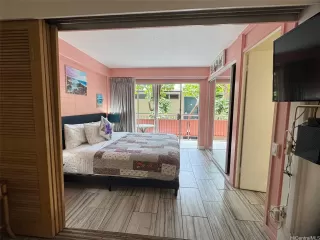 Photo #3: 202517950 Listing 