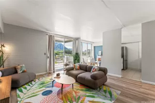 More Details about MLS # 202517951 : 45-535 LULUKU ROAD A53