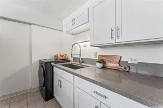 Photo #6: 202517951 Listing 