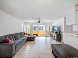 Primary Photo for MLS#: 202517952