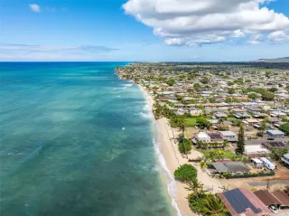 Photo #2: 202517955 Listing 